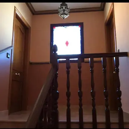 Apartment Ch *